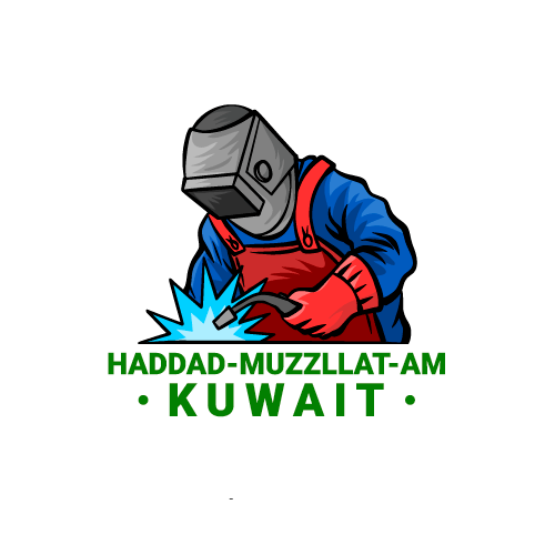 Haddat Muzzlat Extereior