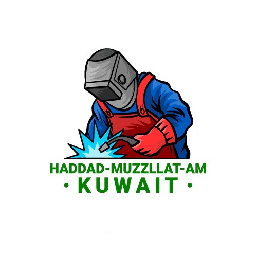 Haddat Muzzlat Extereior