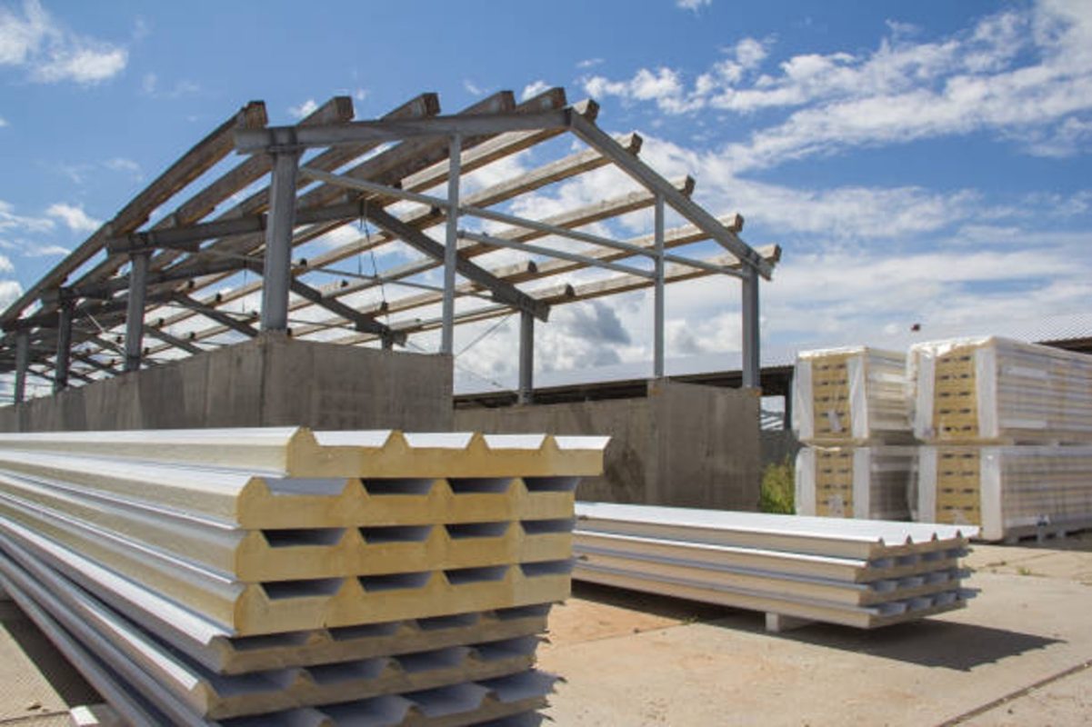 sandwich-panels-6
