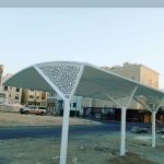 sandwich panel