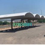 sandwich panel